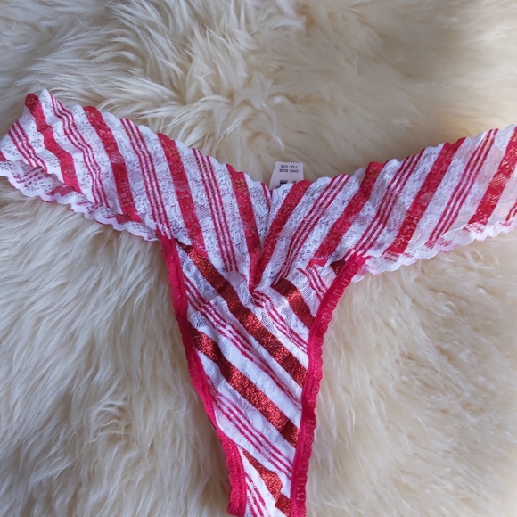 NWT Victoria's Secret panties - Picture 4 of 7